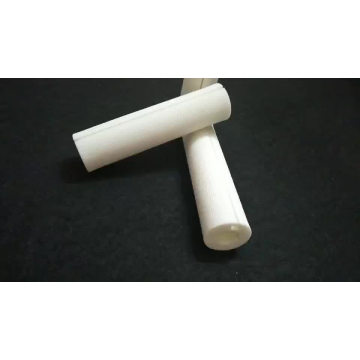 electrical ceramic resistor steatite insulation parts for promotion